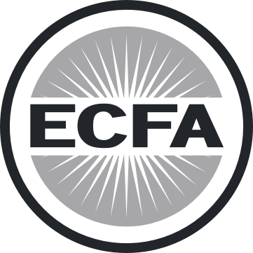 ECFA